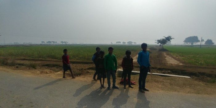 resized_20180104_201346_1063183086