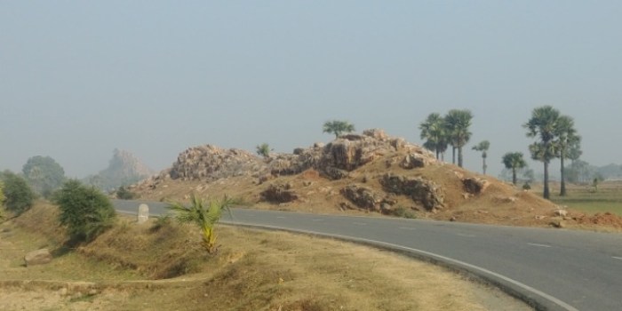 resized_20180104_201346_2078049440