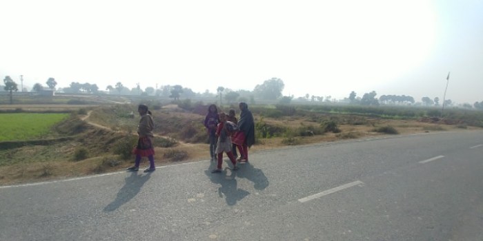 resized_20180104_201346_729359862