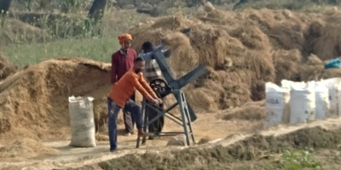 resized_20180104_201346_920010526