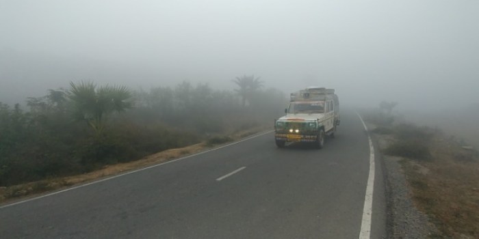 resized_20180105_182124_1902999386