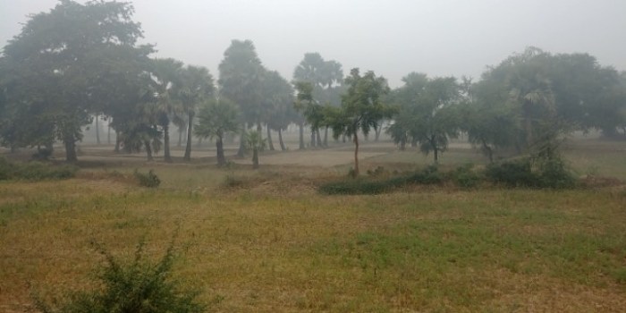 resized_20180105_182125_-1417558881