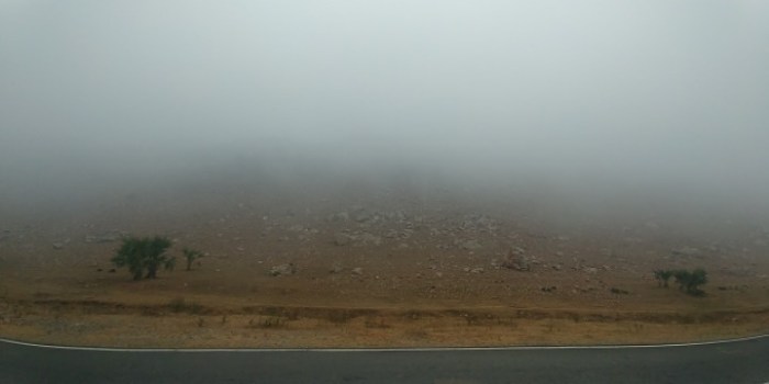 resized_20180105_182125_415547811