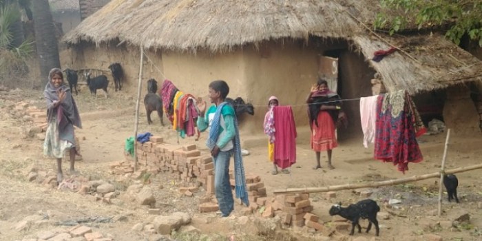 resized_20180105_182126_-1312463502