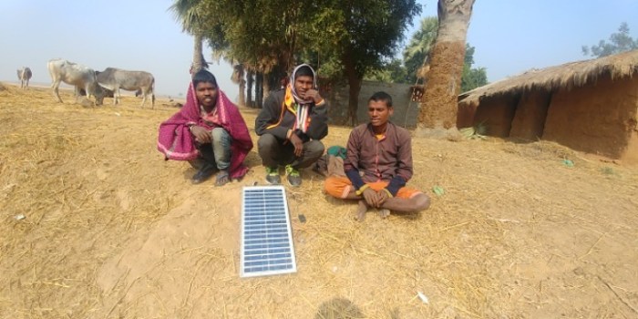 resized_20180105_182126_1942013356