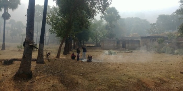 resized_20180105_182126_2139342715