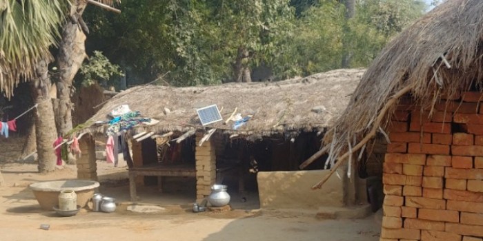 resized_20180105_182126_914353231