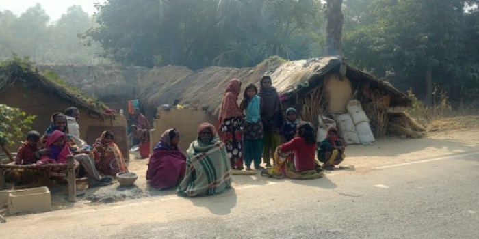 resized_20180105_182127_-1027292027