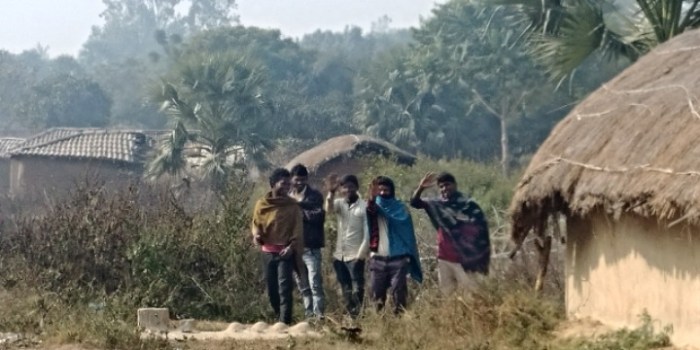 resized_20180105_182127_-283346986