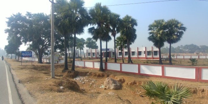 resized_20180105_182127_-56935943