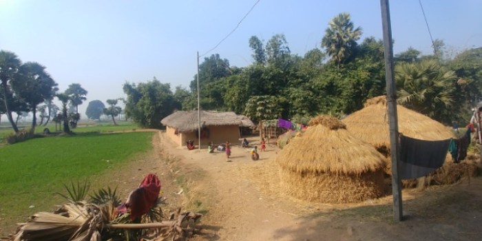 resized_20180105_182127_-805716790