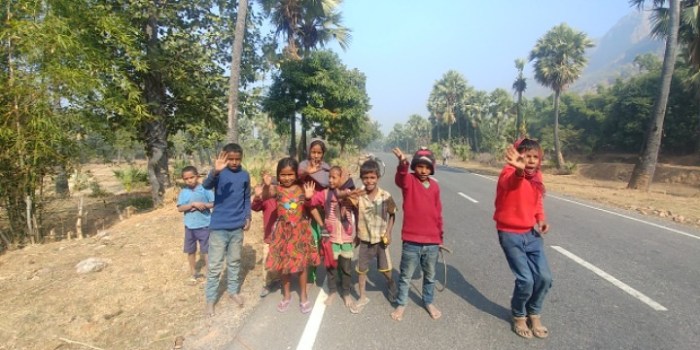 resized_20180105_182127_-878471257