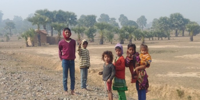 resized_20180105_182127_1046162486