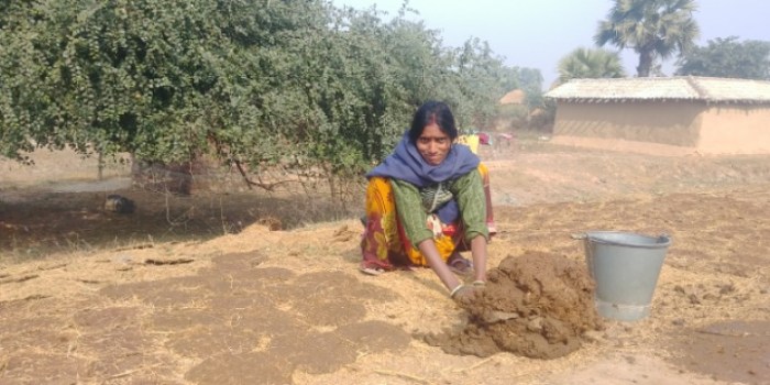 resized_20180105_182127_396674891