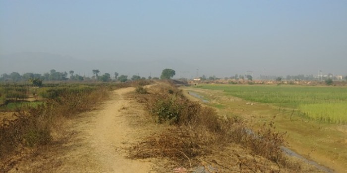 resized_20180105_182128_-1074254005