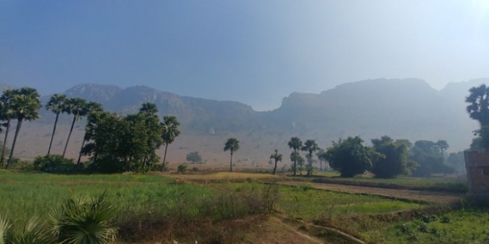 resized_20180105_182128_-1434537988