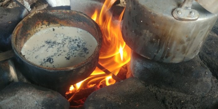 resized_20180105_182128_-713199413