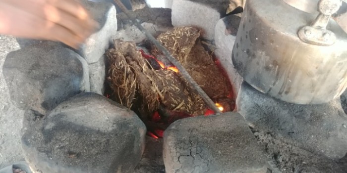 resized_20180105_182128_651285562