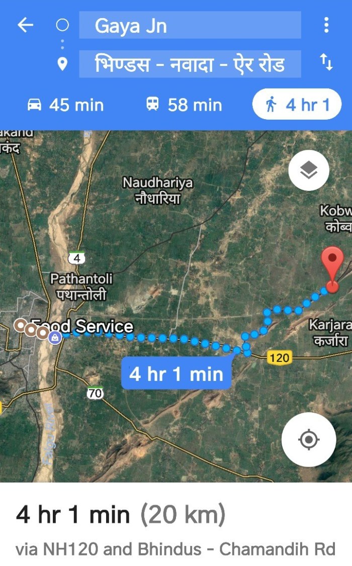 resized_20180105_201943_1448107405