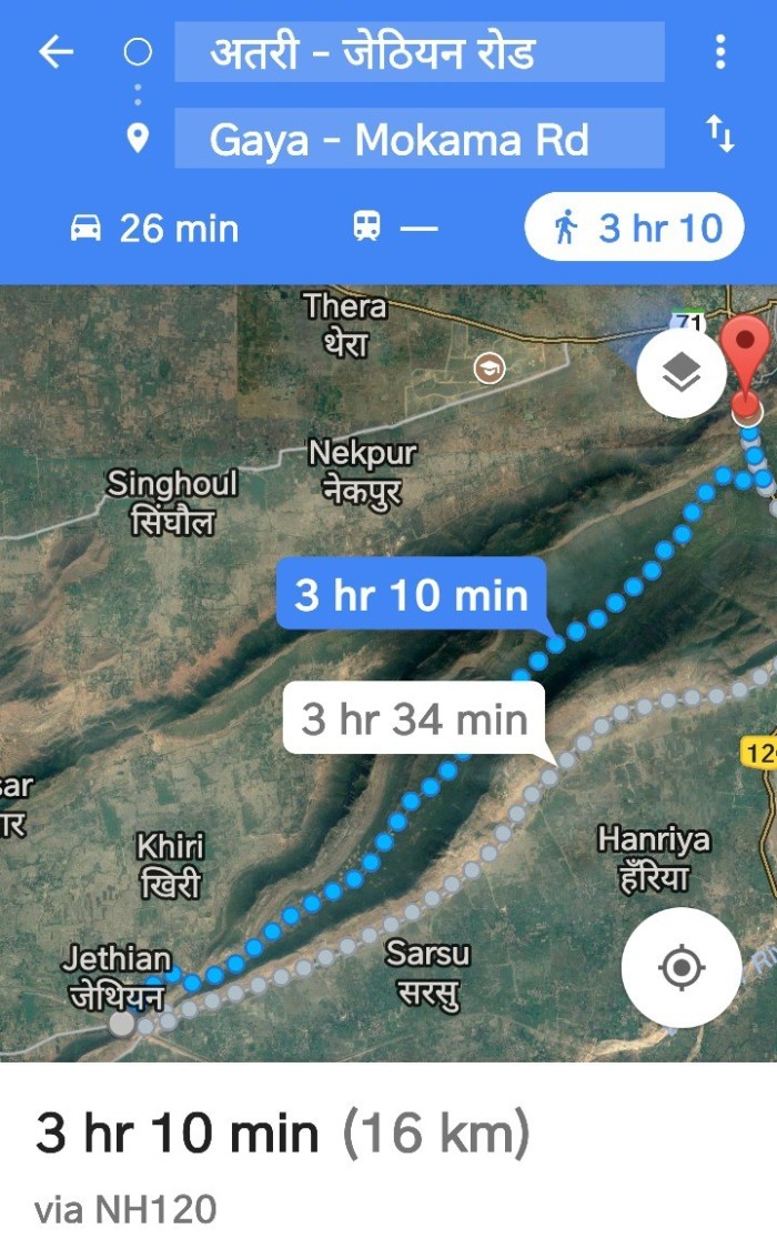 resized_20180106_175154_640780858