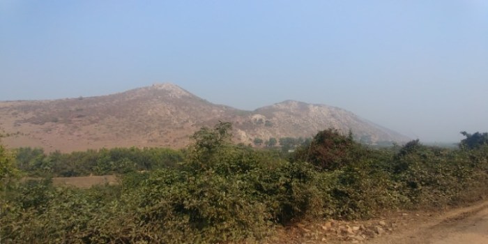 resized_20180106_175155_-1424481529