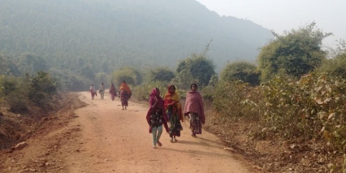 resized_20180106_175155_-1489054182