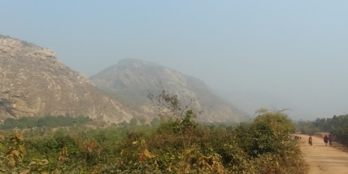 resized_20180106_175155_-168552077