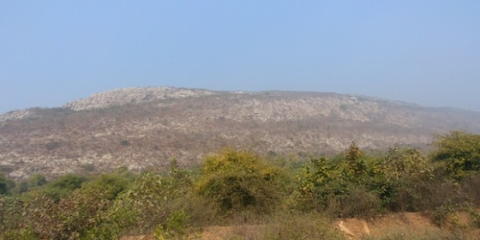 resized_20180106_175155_-779882220