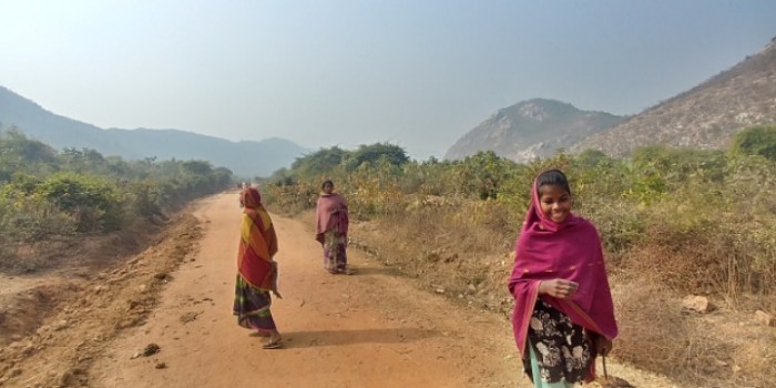 resized_20180106_175155_1644959429