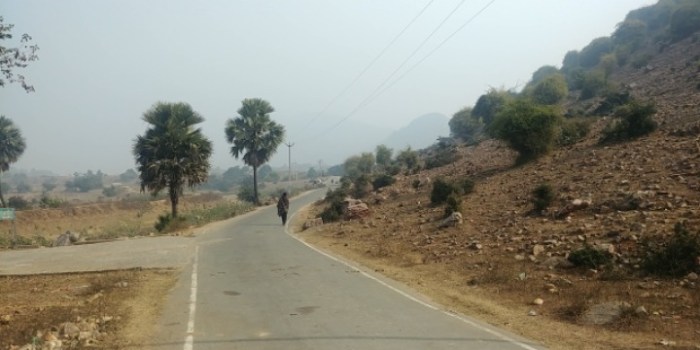 resized_20180106_175155_333629003