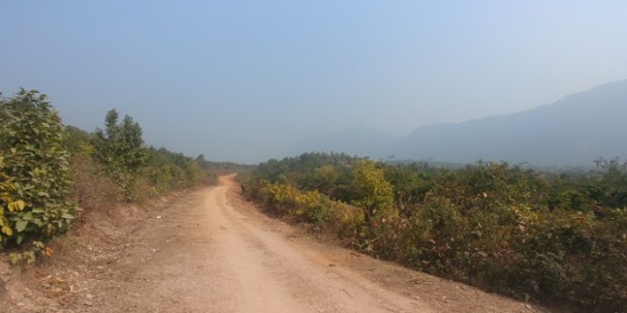 resized_20180106_175156_664173999