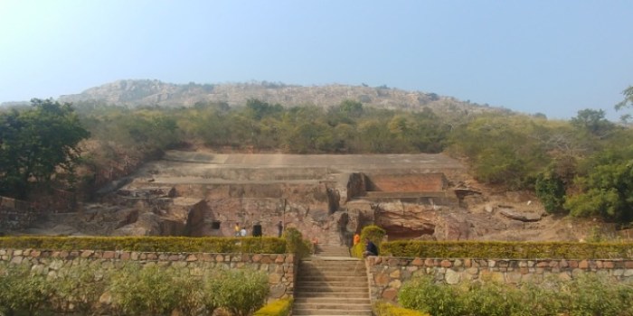 resized_20180106_175157_-1875961493