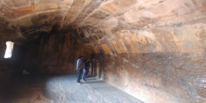 resized_20180106_175157_-465941343