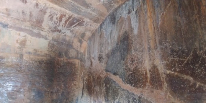 resized_20180106_175157_120798414