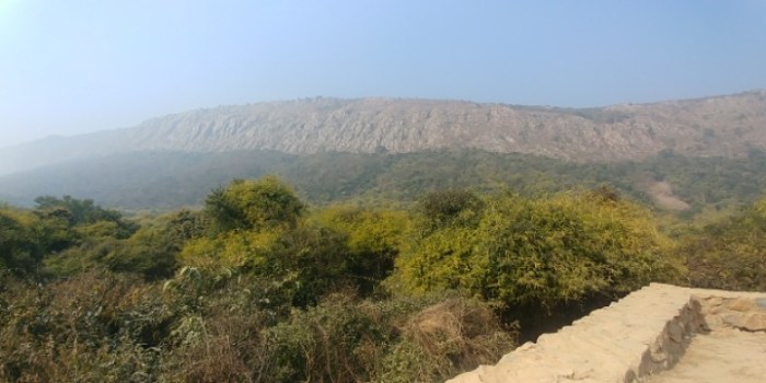 resized_20180106_175157_1313644284