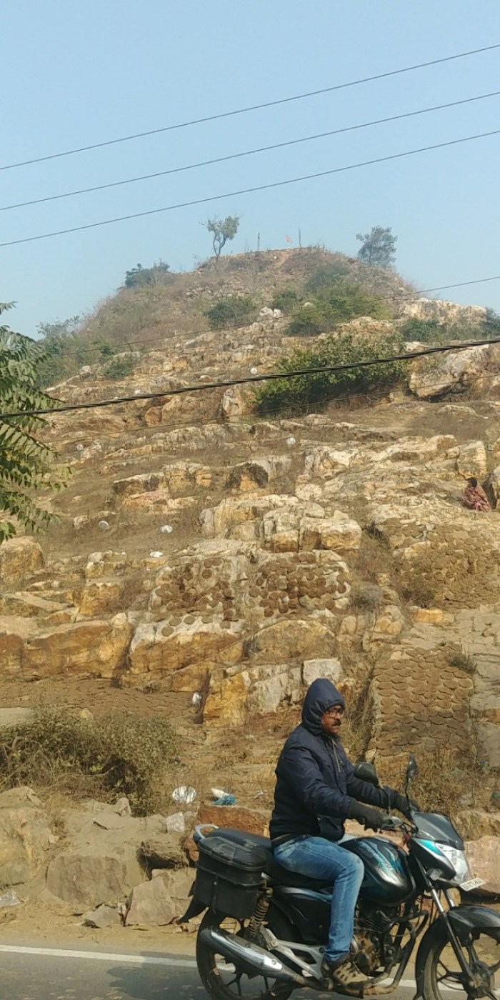 resized_20180106_175158_-1476722032