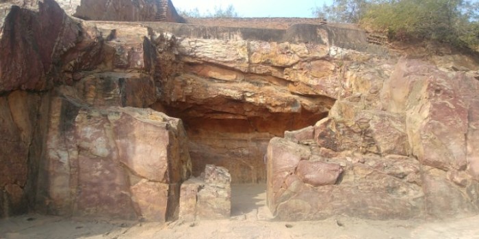 resized_20180106_175158_-644190645