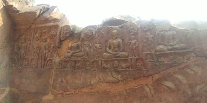 resized_20180106_175158_1277781921