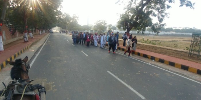 resized_20180106_175159_-519205022