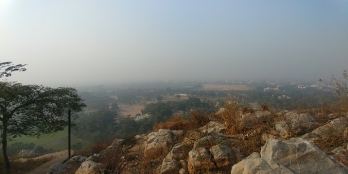 resized_20180106_175159_1140311299