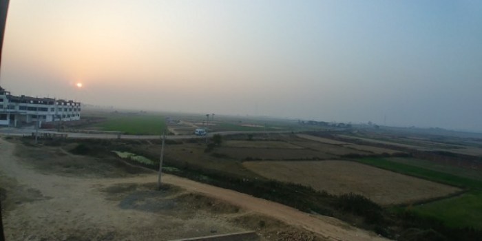 resized_20180106_175159_676401537