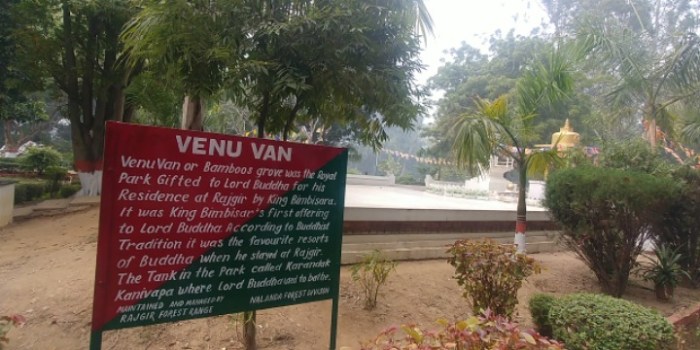 resized_20180109_025713_-1356149073