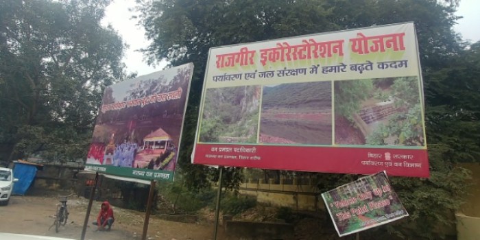 resized_20180109_025713_-2147135847