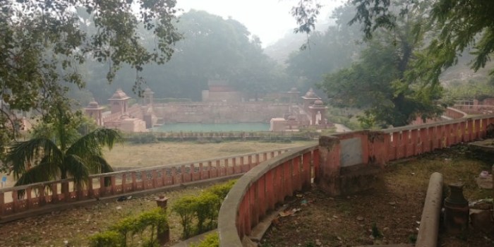 resized_20180109_025713_-975056900