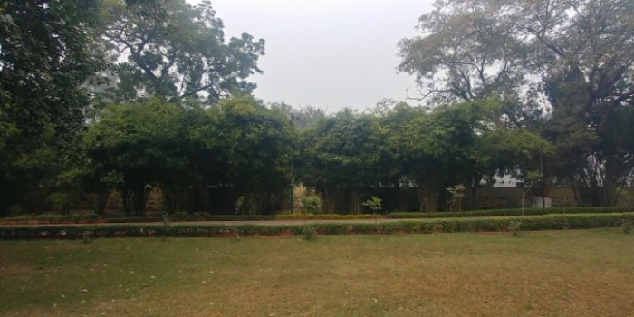 resized_20180109_025713_376527809