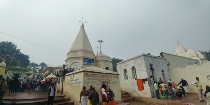 resized_20180109_025713_4636202