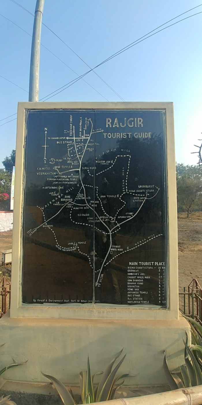 resized_20180109_025713_946050589