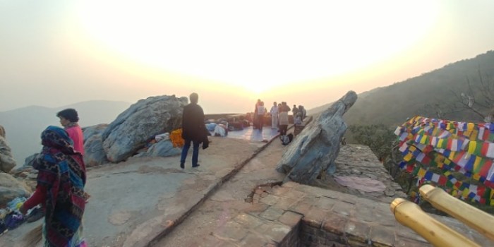 resized_20180109_025714_-1359525082