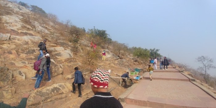 resized_20180109_025714_-1664679555