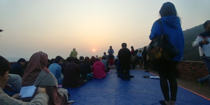 resized_20180109_025714_-1759044710